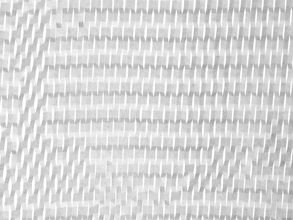 Vostinovy-papir-detail-bilý_01